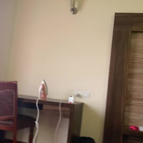 Eqbal Inn - Traveller Photo