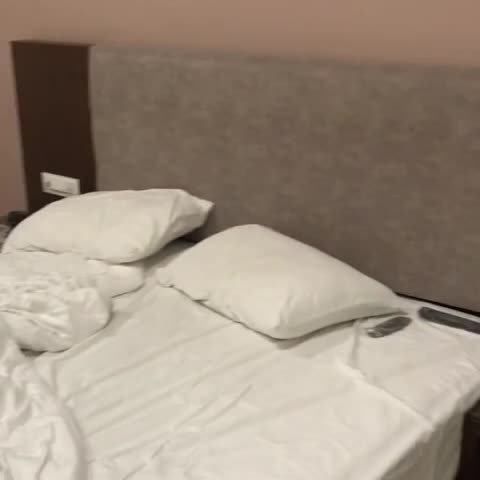 HOTEL AK SUITES - Traveller Photo