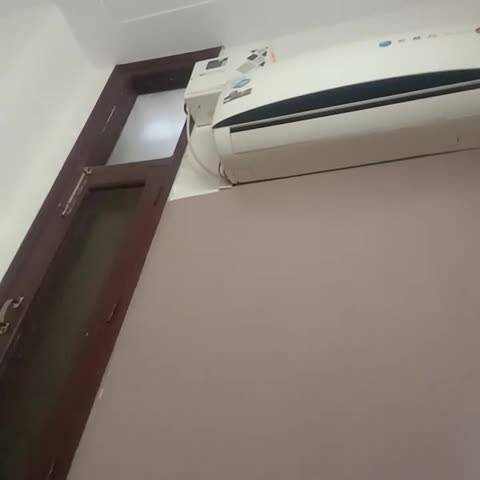 hotel ashirvad - Traveller Photo