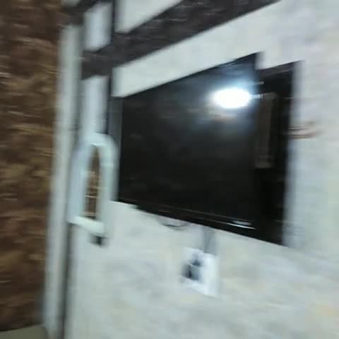 Hotel Gurumehar Residency - Traveller Photo