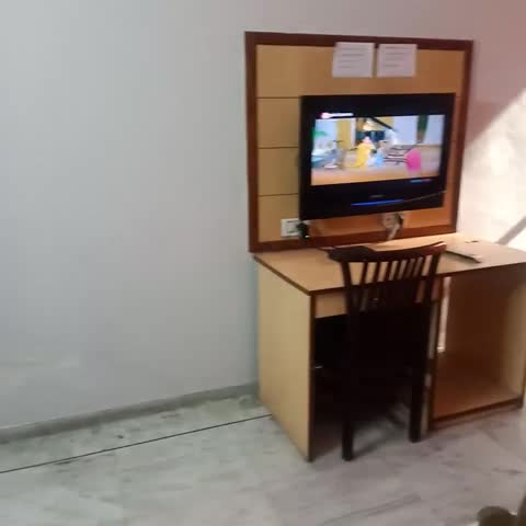 Hotel Harbans Residency - Traveller Photo