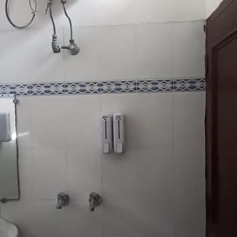 Hotel Jai Surya - Traveller Photo