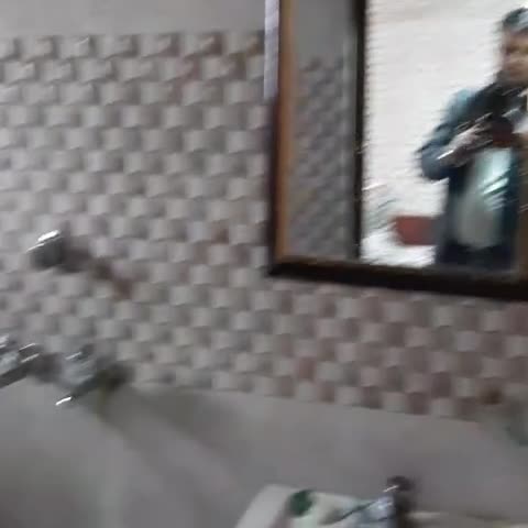 Hotel Prince Palace - Traveller Photo