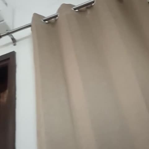 NEW HOTEL RANJIT - Traveller Photo
