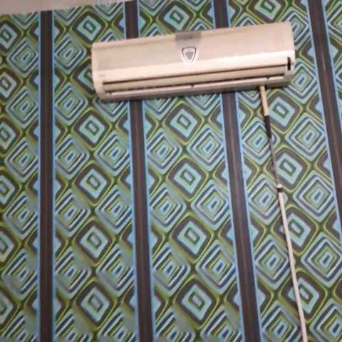 Super OYO Urban Guest House - Traveller Photo
