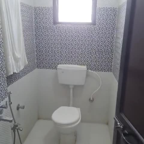 Hotel Navya Grand - Traveller Photo