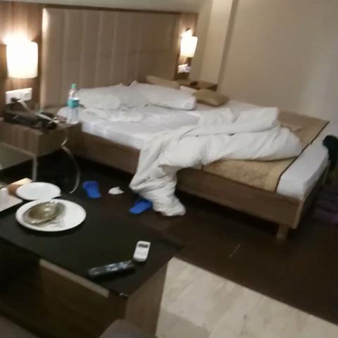 Atithi Home - Traveller Photo