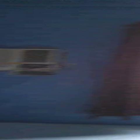 Chawla Guest House - Traveller Photo