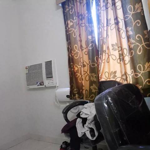Hotel Fortune Patna - Traveller Photo