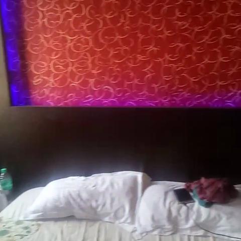 Hotel Raj Residency & Banquets - Traveller Photo