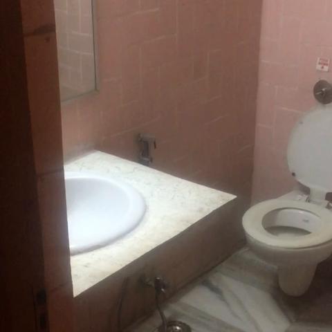 Hotel Samrat International - Traveller Photo
