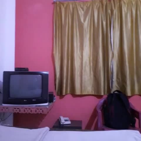 HOTEL AMIT LODGE  - Traveller Photo