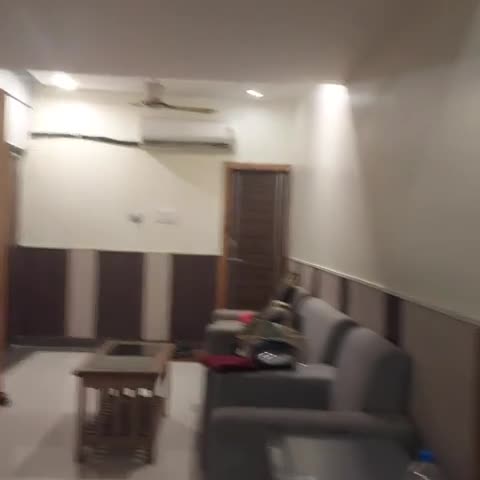 Hotel Bodhi Tree - Traveller Photo