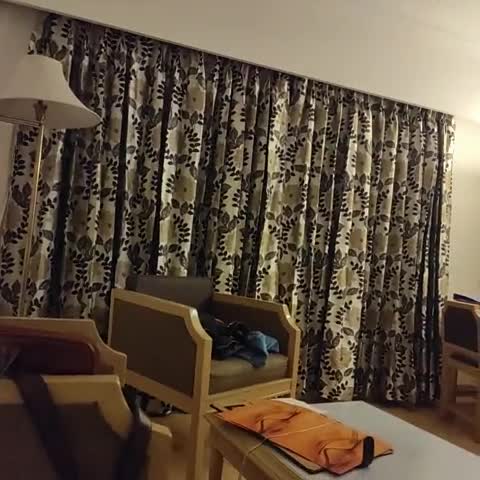 Hotel Chanakya - Traveller Photo