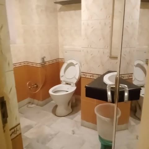 Hotel Chanakya Inn - Traveller Photo