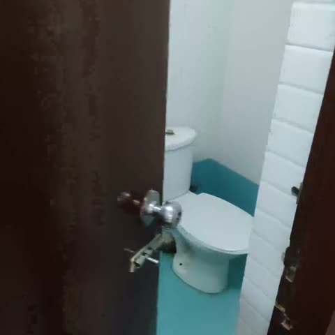 Hotel Fort - Traveller Photo