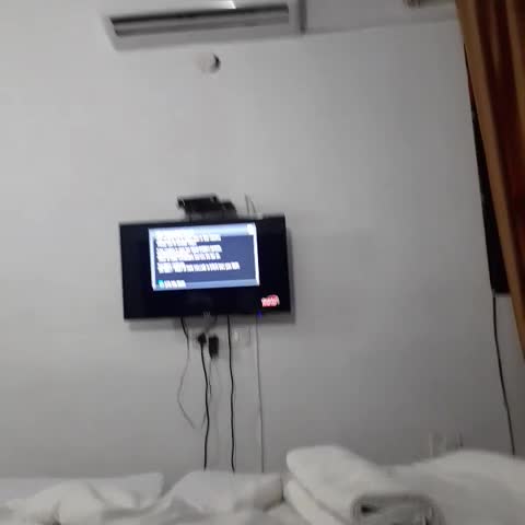 Hotel Galaxy - Traveller Photo