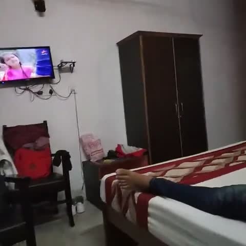 HOTEL LORD SHIVA - Traveller Photo