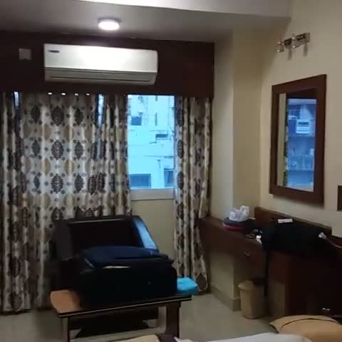 Hotel Minar Galaxy - Traveller Photo