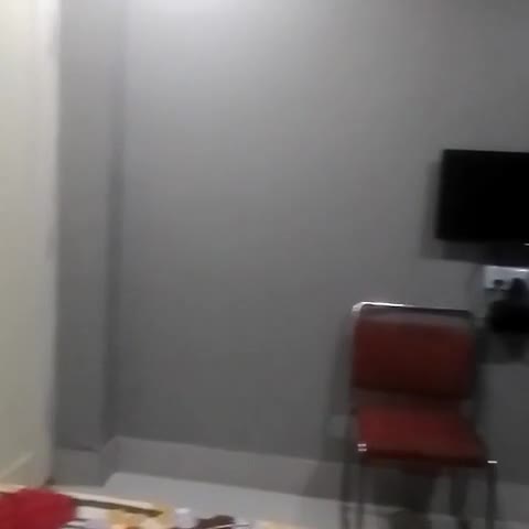Hotel Mundrika Delux - Traveller Photo