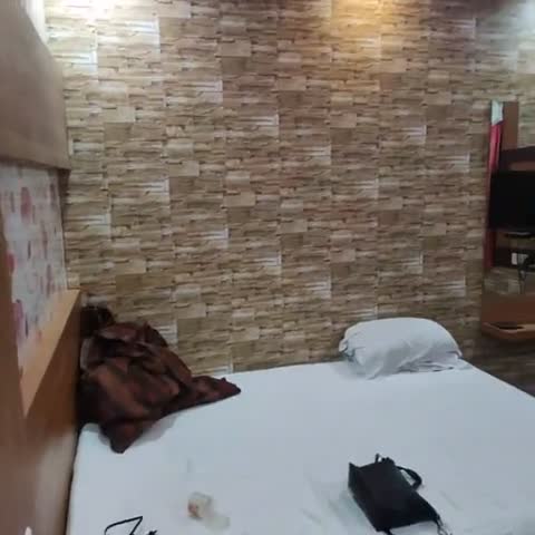 Hotel New Asian - Traveller Photo