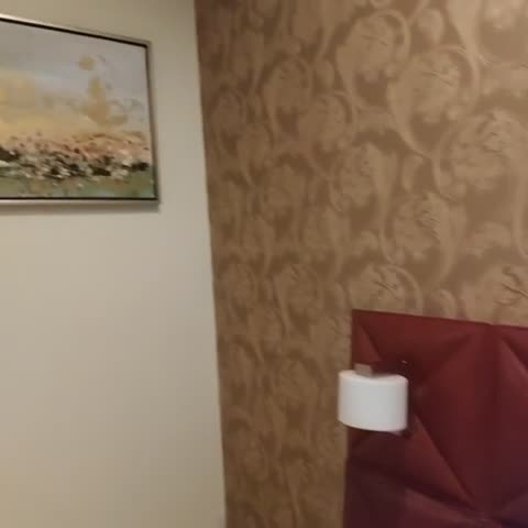 Hotel Patliputra Exotica - Traveller Photo