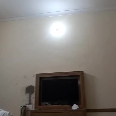 HOTEL TULSI PVT LTD - Traveller Photo