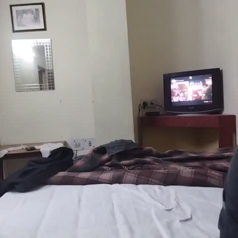 Hotel Vrindavan - Traveller Photo