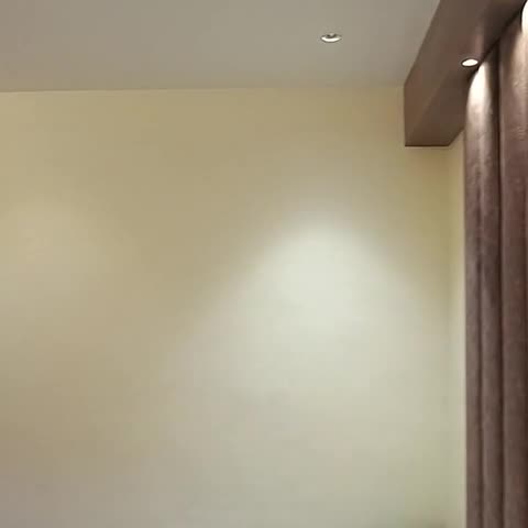 KS Square Hotel - Traveller Photo