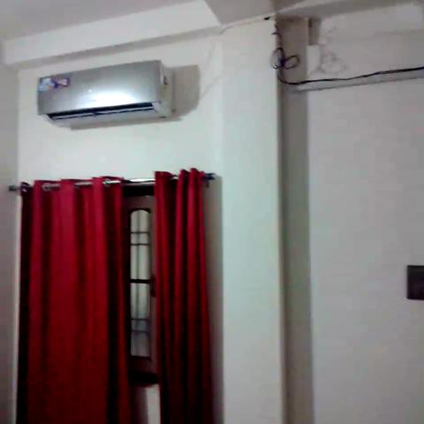Hotel O Madhuram Vihar - Traveller Photo