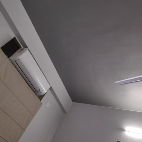 Hotel O Near Anisabad Golambar - Traveller Photo