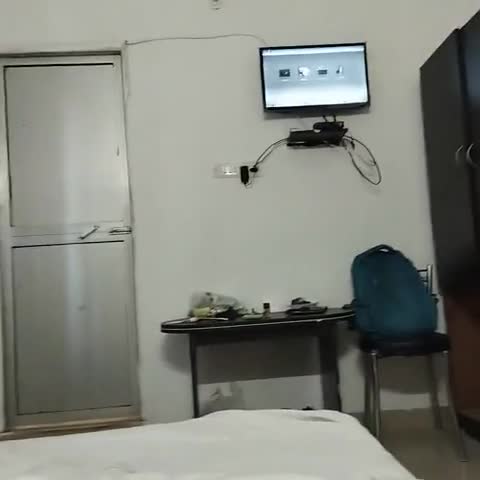 Super Hotel O Kumar Inn - Traveller Photo