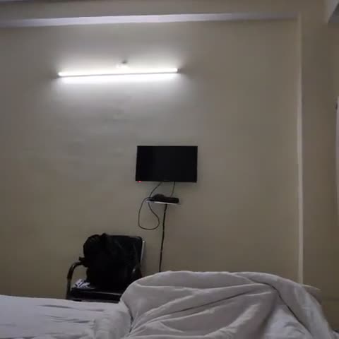 Hotel O Royal Holiday - Traveller Photo