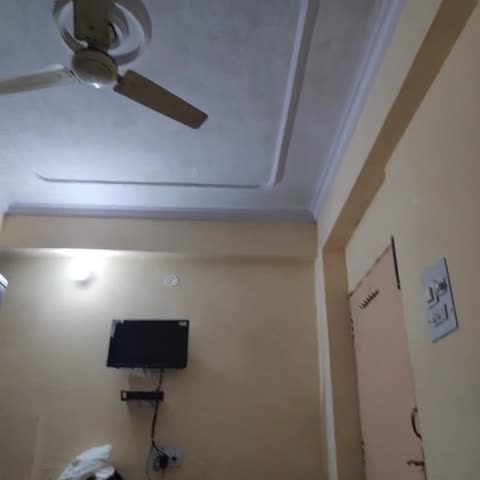 Vibrant Guest House - Traveller Photo