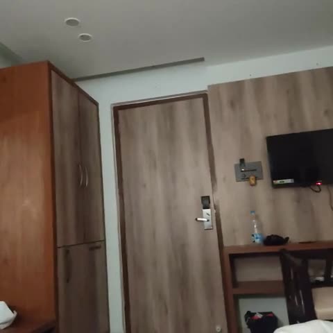 Hotel O Rameshwaram Guest House - Traveller Photo