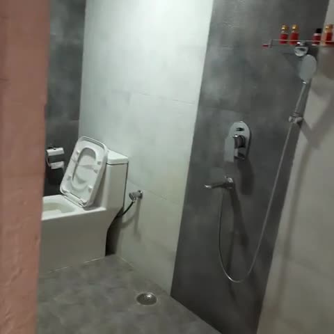The Red Velvet Hotel - Traveller Photo