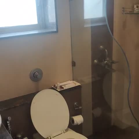 Vijaya Tej Clarks Inn Patna - Traveller Photo