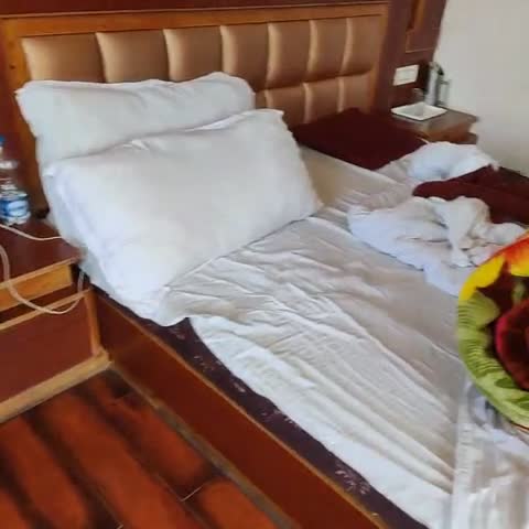 Hotel Natraj International - Traveller Photo