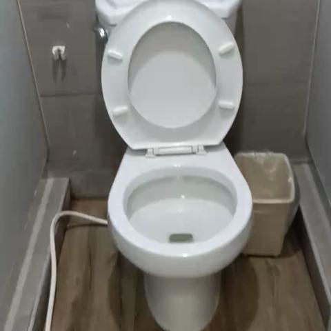 18 Coins Hotel Pattaya - Traveller Photo
