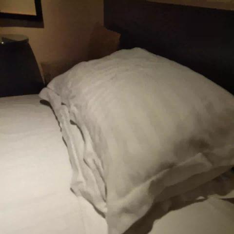 A-One Pattaya Beach Resort - Traveller Photo