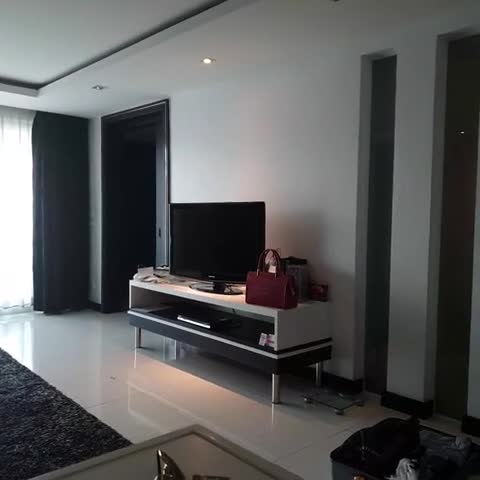 Nova Suites Pattaya by Compass Hospitality - Traveller Photo