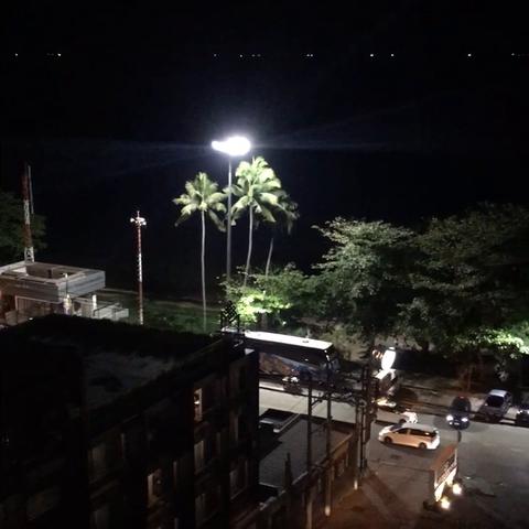 Bay Beach Resort - Traveller Photo