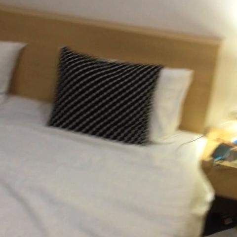 Diana Garden Resort & Lodge - Traveller Photo