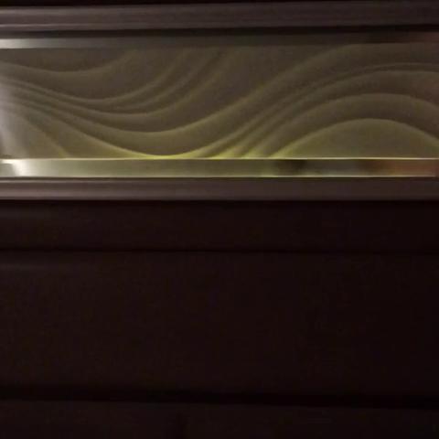 Intimate Hotel - Traveller Photo