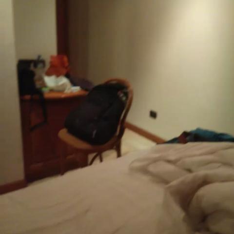 Max Residence - Traveller Photo