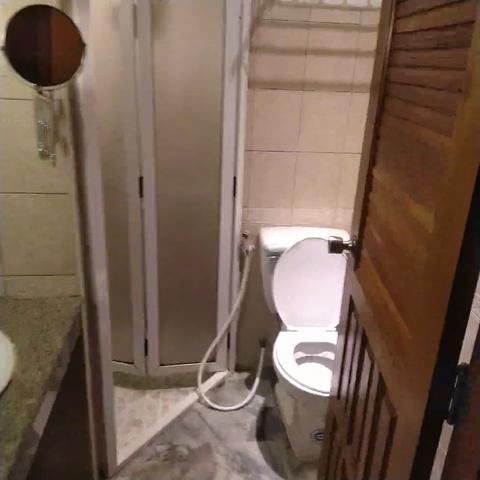 PJ Inn Pattaya - Traveller Photo