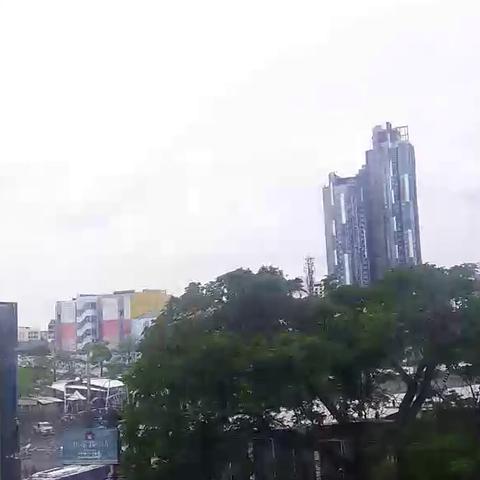 Red Planet Pattaya - Traveller Photo