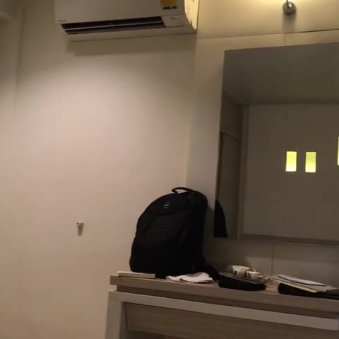 SUNSHINE HOTEL AND RESIDENCES - Traveller Photo