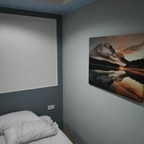 The Beach Front Resort Pattaya - Traveller Photo
