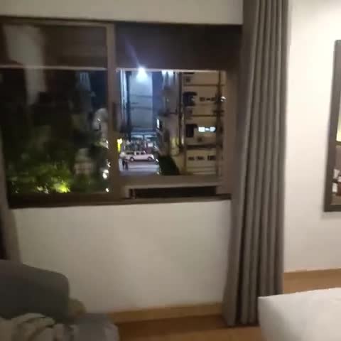 The Beverly Hotel Pattaya - Traveller Photo